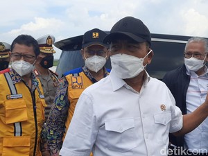 Istana: Ada Pandangan Kratom Masuk Psikotropika, tapi Peneliti AS Bilang Tidak