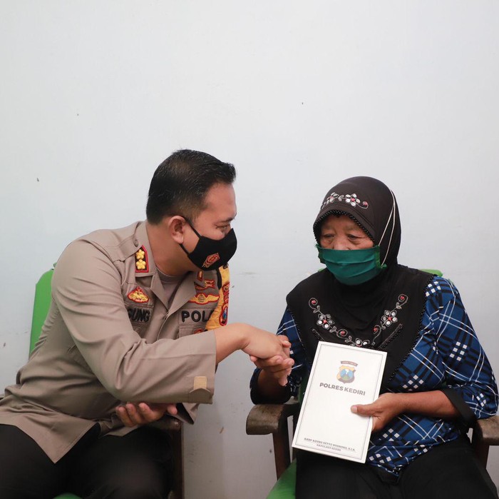 mbah poninten