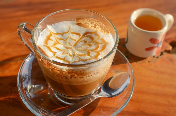 Minuman bikin lesu yang sebaiknya dihindari