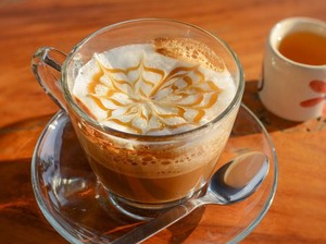 Hindari Komsumsi 5 Minuman Ini di Sore Hari Agar Tubuh Tak Lesu