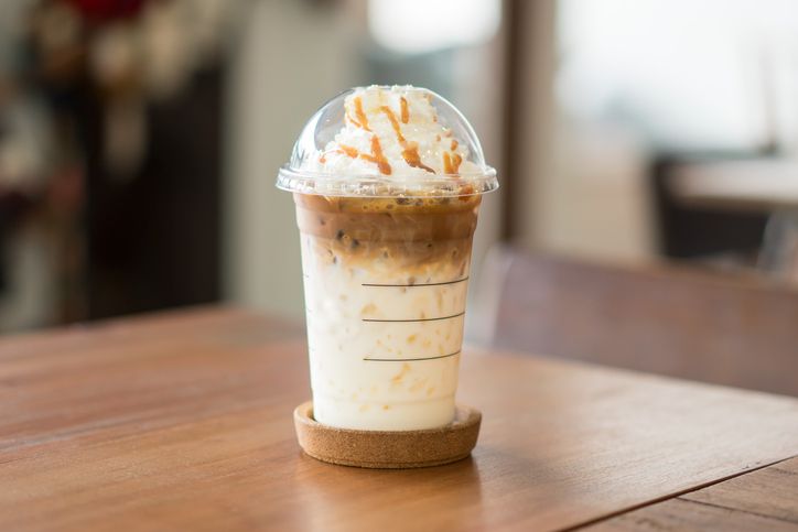 Minuman bikin lesu yang sebaiknya dihindari