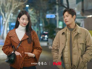 Ramalan Zodiak Cinta 11 Desember: Aries Potensi Cekcok, Taurus Berhati-hati