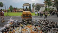Bagaimana menurut Anda?