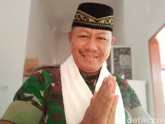 Serda Nurhadi