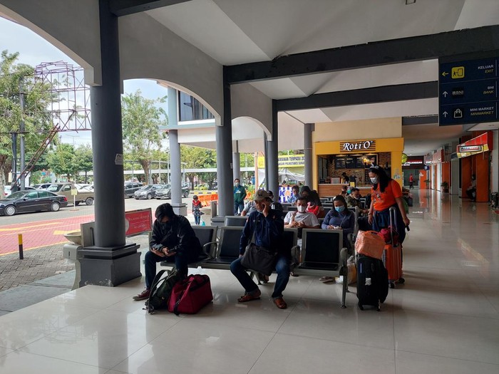stasiun gubeng