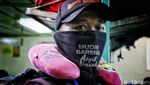 Suasana Mudik dengan Kapal Laut di Pelabuhan Tanjung Priok