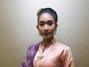 Sempat Tertunda, Teater Musikal Monolog Inggit Garnasih Kembali Digelar Mei