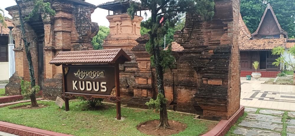 tempat wisata