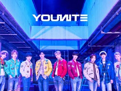 Agensi Konfirmasi Kabar Hyunseung Tinggalkan YOUNITE