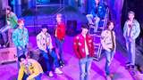 Baru Debut, YOUNITE Ingin Dikenal Sebagai Idol yang Berkarisma