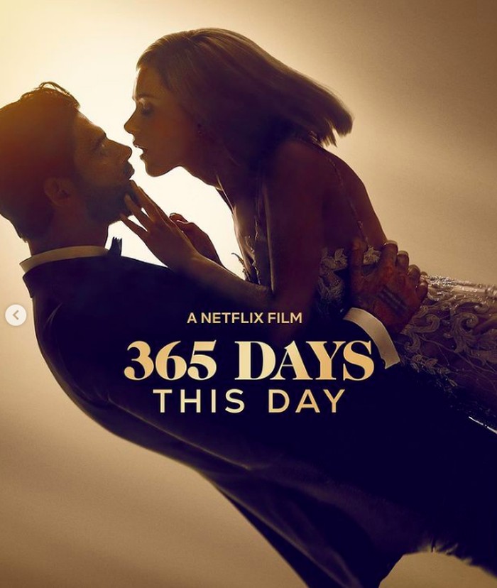 365 Days: This Day
