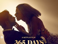 365 Days: This Day