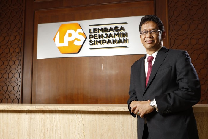 adv lps