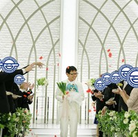 Hatsune Miku merupakan tokoh fiksi dan produk perangkat lunak yang digambarkan sebagai remaja 16 tahun yang pandai menyanyi. Ia bahkan pernah tur dalam bentuk hologram bersama Lady Gaga. Foto: Twitter dan Instagram/@akihikokondosk