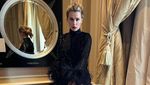Anna Maria Sieklucka di Balik Sensasi 365 Days 2