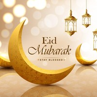 40 Ucapan Lebaran Bahasa Inggris untuk Parcel Lebaran, Simple tapi Bermakna