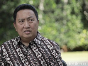 Adaro Siap Tinggalkan Bisnis Batu Bara, Lirik Mobil Listrik