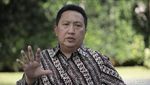 Jajaran Orang Kaya, Artis hingga Pejabat RI yang Punya Klub Bola