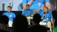 BPJS Ketenagakerjaan (BP Jamsostek) mencatatkan total aset Dana Jaminan Sosial (DJS) yang dikelola mengalami peningkatan sebesar 26 persen dibandingkan tahun sebelumnya. DJS pada tahun 2021 tercatat sebesar Rp 551,78 triliun.