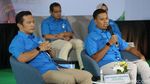 BP Jamsotek Kelola DJS Tahun 2021 Rp 551,78 T