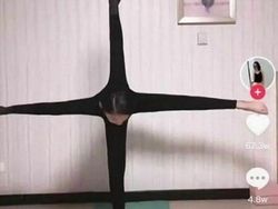 Deretan Foto yang Sayang Dilewatkan, Bikin Ngakak hingga Geleng-geleng