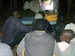 Deretan Foto yang Sayang Dilewatkan, Bikin Ngakak hingga Geleng-geleng