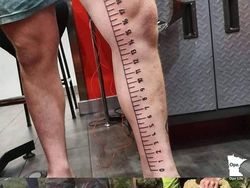 Deretan Foto yang Sayang Dilewatkan, Bikin Ngakak hingga Geleng-geleng