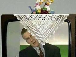 Deretan Foto yang Sayang Dilewatkan, Bikin Ngakak hingga Geleng-geleng