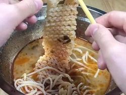 Deretan Foto yang Sayang Dilewatkan, Bikin Ngakak hingga Geleng-geleng