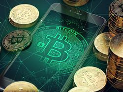 Penyebab Bitcoin Lesu Usai Pengumuman Suku Bunga The Fed