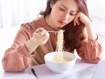 Benarkah Mi Instan Nggak Bahaya? Ini Penjelasannya!