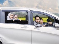 Sunnah Bepergian Hari Kamis dan Waktu Pagi, Ini Haditsnya