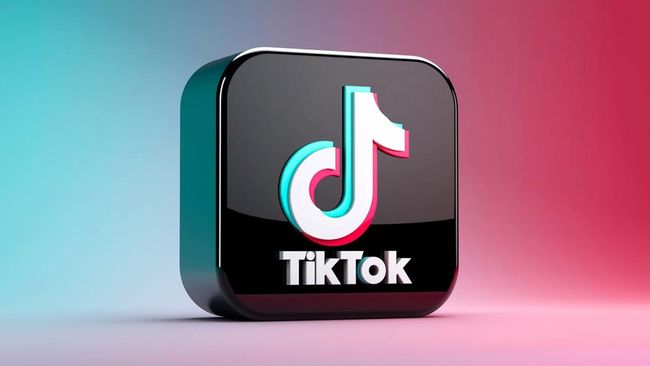 Cara Download TikTok MP4 Tanpa Watermark di SnapTik, Mudah dan Gratis! -  Banten Raya