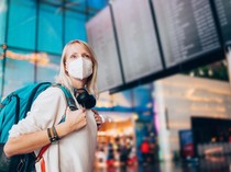 Kalender Jawa Rabu Legi 14 Januari 2026: Hati-hati Jika Pergi Jauh