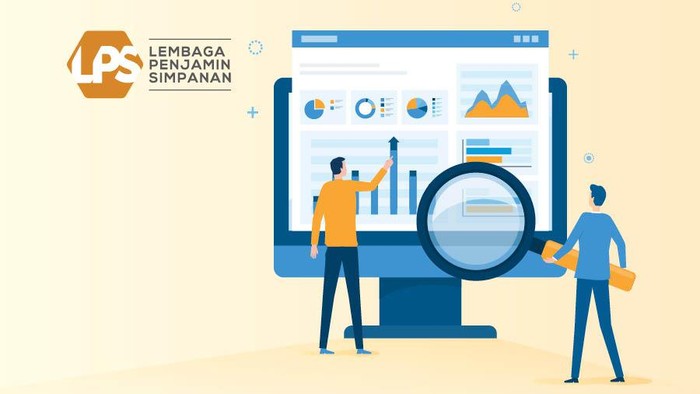 Infografis LPS