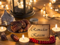 Jadwal Buka Puasa Garut dan Tasikmalaya 26 Februari 2026