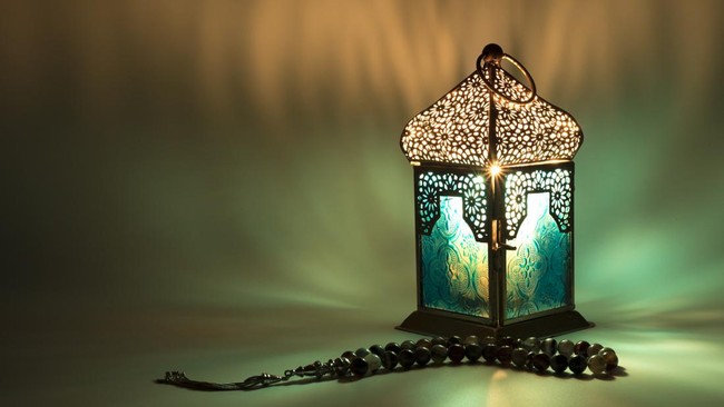 Jadwal Imsakiyah Ramadan 2026 Jakarta PDF Download di Sini!