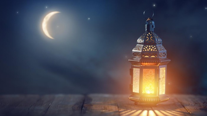 Jadwal imsakiyah Depok hari ini sudah diumumkan oleh Kementerian Agama. Dalam jadwal imsakiyah tersebut, juga terdapat jadwal magrib sebagai waktu buka puasa.