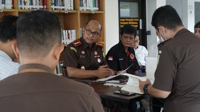 Teuku Rahmatsyah