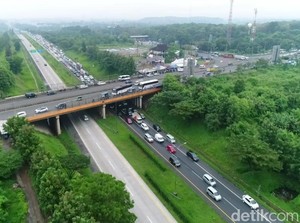 Sejarah Tol Cipali, Infrastruktur Jalan Paling Mematikan di Dunia