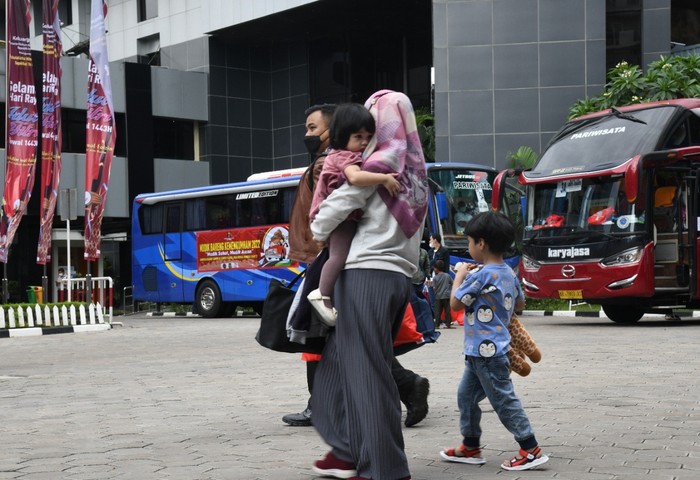 Kemenkumham