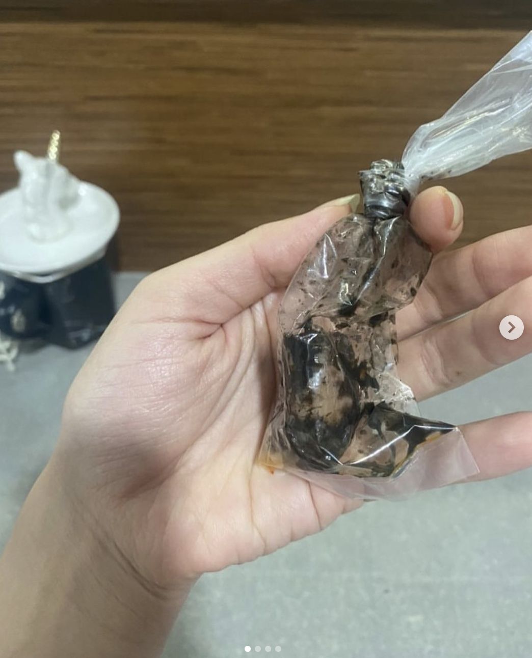 Ngenes! 7 Momen Netizen Pesan Makanan Online, Tapi Dapatnya 'Seuprit'