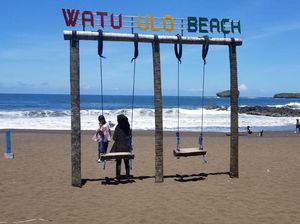 Libur Lebaran Pasti Seru! 4 Tempat Wisata Jember Bebas Tiket Masuk Mulai 4 Mei