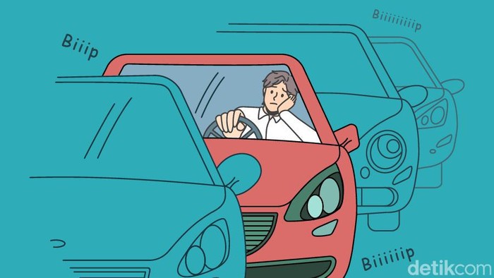 Podcast: Horor Brexit Bayangi Mudik 2022, Kita Bisa Apa?