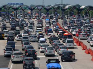 Kecelakaan Saat Mudik, Bisa Pakai BPJS! Begini Mengurusnya