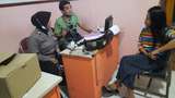 Heboh Siswi Kendal Diculik, Ternyata Rekayasa agar Tak Dimarahi Ortu