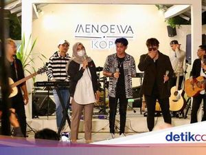 Batal Undang Youtuber Tri Suaka, Pemkab Bangli Kena Bully Netizen