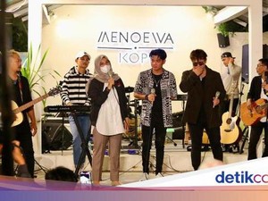 Batal Undang Youtuber Tri Suaka, Pemkab Bangli Kena Bully Netizen
