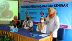 SD di Tangerang Akan Jalani Screening Tes Siswa Disleksia