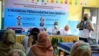 Namun, karena mereka biasanya memiliki kemampuan intelegensi lebih dari rata-rata inilah yang jika ditangani secara tepat dapat menjadi aset sumber daya manusia yang potensial.